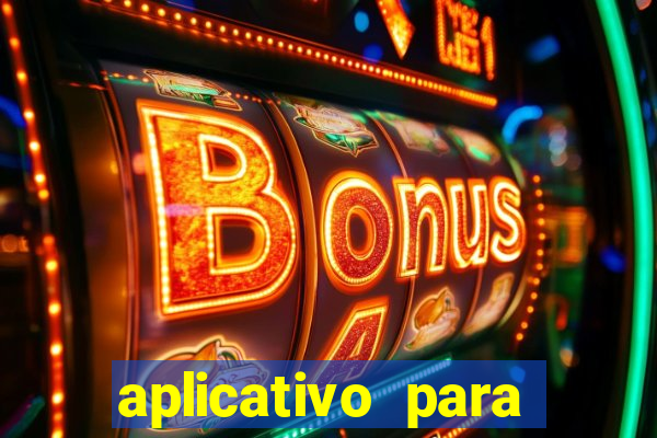 aplicativo para instalar jogos pagos